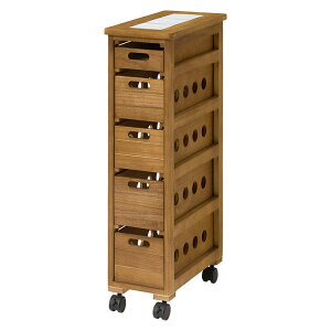 Lb` XgbJ[ S X  LX^[t V i ؃XgbJ[ 5i 20 Ԏ[ HiXgbJ[ VR Lb`S k Lb`XgbJ[ Lb`[ M