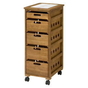 Lb` XgbJ[ S X  LX^[t V i ؃XgbJ[ 5i 30 Ԏ[ HiXgbJ[ VR Lb`S k Lb`XgbJ[ Lb`[ M