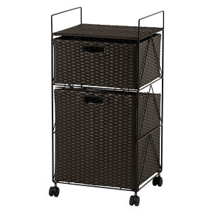 h[ `FXg ^   Vv  ҂  ړ [ o o t   LX^[ h e  o V ւ ^I X Xgb