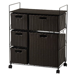 h[ `FXg ^ Vv    ҂  ړ [ o o t   LX^[ h e  o V ւ ^I X Xgb