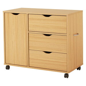 `FXg LX^[t  i` Vv [Ƌ [^[ 80 s40 o 3t [ XCh[t Xgbp[t rO fXN xbhTCh RCC-1552