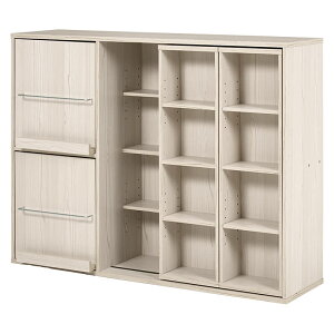 {I ubNVFt e XCh t  R~bN X ؖڒ Vv fBXvC ubNbN I O2 ߉\ 120cm RCC-1565