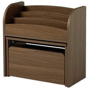 {I ubN bN qǂ  ؖڒ [^Cv Vv 3_ S 60cm G{  fXN[ q ᔠ RCC-1609