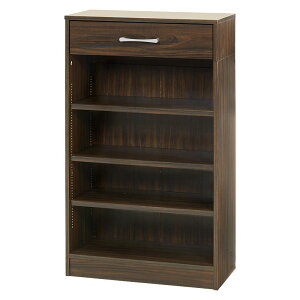 {I ubNbN  ؖڒ [^Cv Vv ot 60cm 1cm݂ŒI\ R~bN300 A4OK ɖ{ DVD 唻R~bN G{  fXN[q RCC-1707