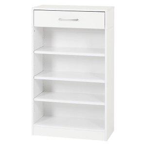 {I ubNbN  ؖڒ [^Cv Vv ot 60cm 1cm݂ŒI\ R~bN300 A4OK ɖ{ DVD 唻R~bN G{  fXN[q RCC-1707