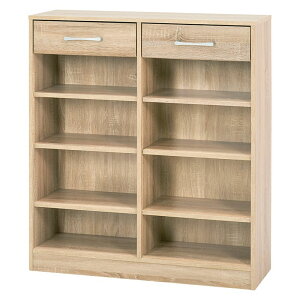 {I ubNbN  ؖڒ [^Cv Vv ot 90cm 1cm݂ŒI\ R~bN460 A4OK ɖ{ DVD 唻R~bN G{  fXN[q RCC-1708