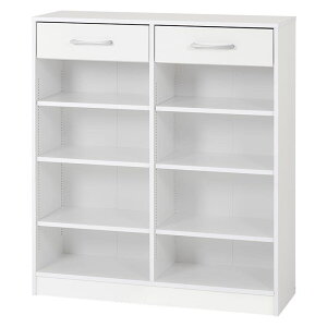 {I ubNbN  ؖڒ [^Cv Vv ot 90cm 1cm݂ŒI\ R~bN460 A4OK ɖ{ DVD 唻R~bN G{  fXN[q RCC-1708