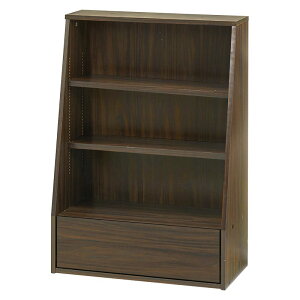 {I ubNbN  ؖڒ [^Cv Vv ot 60cm 1cm݂ŒI\ R~bN150 A4OK ɖ{ DVD 唻R~bN G{  fXN[q RCC-1906