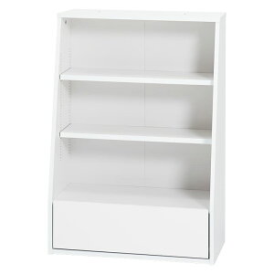 {I ubNbN  ؖڒ [^Cv Vv ot 60cm 1cm݂ŒI\ R~bN150 A4OK ɖ{ DVD 唻R~bN G{  fXN[q RCC-1906