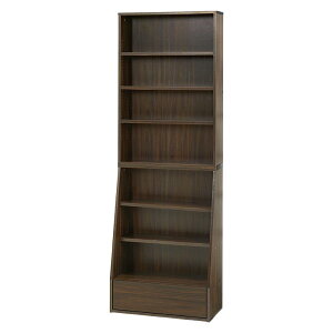 {I ubNbN  ؖڒ nC^Cv Vv ot 60cm 1cm݂ŒI\ R~bN300 A4OK ɖ{ DVD 唻R~bN G{  fXN[q RCC-1906S