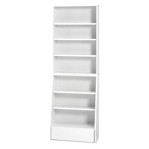 {I ubNbN  ؖڒ nC^Cv Vv ot 60cm 1cm݂ŒI\ R~bN300 A4OK ɖ{ DVD 唻R~bN G{  fXN[q RCC-1906S