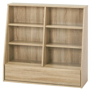 {I ubNbN  ؖڒ [^Cv Vv ot 90cm 1cm݂ŒI\ R~bN230 A4OK ɖ{ DVD 唻R~bN G{  fXN[q RCC-1907