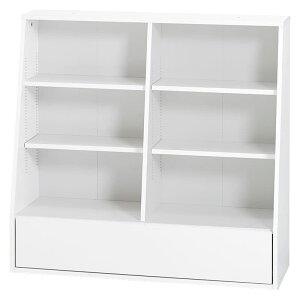 {I ubNbN  ؖڒ [^Cv Vv ot 90cm 1cm݂ŒI\ R~bN230 A4OK ɖ{ DVD 唻R~bN G{  fXN[q RCC-1907