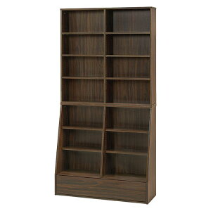 {I ubNbN  ؖڒ nC^Cv Vv ot 90cm 1cm݂ŒI\ R~bN460 A4OK ɖ{ DVD 唻R~bN G{  fXN[q RCC-1907S