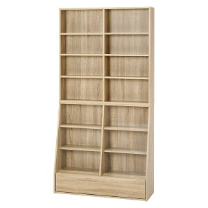 {I ubNbN  ؖڒ nC^Cv Vv ot 90cm 1cm݂ŒI\ R~bN460 A4OK ɖ{ DVD 唻R~bN G{  fXN[q RCC-1907S