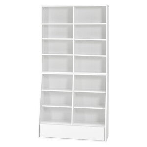 {I ubNbN  ؖڒ nC^Cv Vv ot 90cm 1cm݂ŒI\ R~bN460 A4OK ɖ{ DVD 唻R~bN G{  fXN[q RCC-1907S