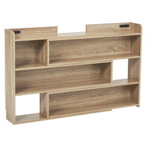 �w�b�h�{�[�h ��t�� �V���O�� �_�u�� �Z�~�_�u�� �N�C�[�� �L�k �x�b�h ���[ �Q�� �R���Z���g�t�� ���I �I ���߉\ �ǂɃs�b�^�� �f�B�X�v���C �ؖ� �I �R���p�N�g �X���� �f�B�X�v���C R