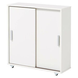 gCbN X R[i[ [ I gCbgy[p[ [P[X  ^ pi |p[ |uV RpNg zCg RTR-1348