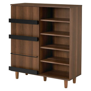 {I ubNVFt e X t  XCh ؖڒ Vv fBXvC ubNbN R~bN400 O2 I\ JX^R e {I VKB-7273