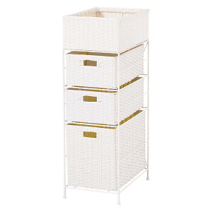 h[bN h[ [ RpNg X  bN c^ u^ oXPbgt o Ԏ[ ʏ Eߏ AWX^[t hf RAN-2420