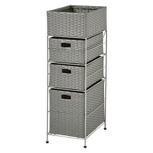 h[bN h[ [ RpNg X  bN c^ u^ oXPbgt o Ԏ[ ʏ Eߏ AWX^[t hf RAN-2420