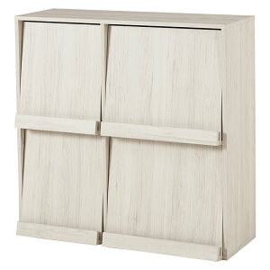 fBXvCbN {I Lrlbg I tbv [ [P[X e   B [ R[h LP fBXvC I [I 2Zbg RCC-1716-2S