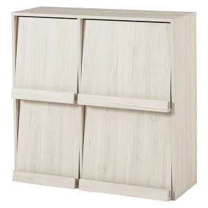 fBXvCbN {I Lrlbg I tbv [ [P[X e   B [ R[h LP fBXvC I [I RCC-1716