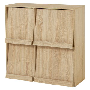 fBXvCbN {I Lrlbg I tbv [ [P[X e   B [ R[h LP fBXvC I [I RCC-1716