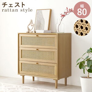 `FXg ^  VR ^X o ߕ҂ XCh[ fBXvC  rO l炵 i` [Ƌ 80cm ؍eCXg RCH-1241