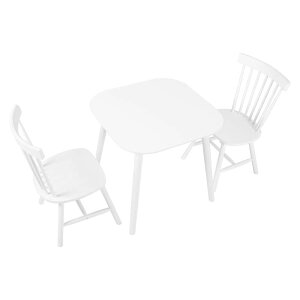 _CjOe[uZbg 3_Zbg VR  _CjOe[u _CjO`FA k e[u EBU[`FA rO _CjO i` BT-8627-42-3S