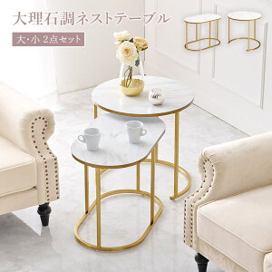 lXge[u e[u  2Zbg 召e[u Zbg TChe[u  嗝  RpNg [ GKg S[h hbT[ Z~bN ؍ LST-4615