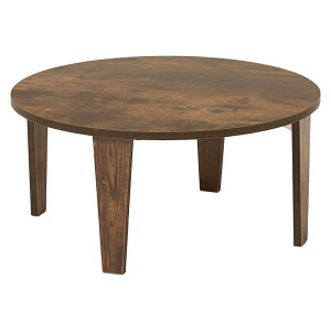 Z^[e[u [e[u ܂re[u Öؒ  ~^ ܂肽ݎ i` 68cm RpNg ~ ԑ MT-6868