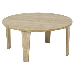 Z^[e[u [e[u ܂re[u Öؒ  ~^ ܂肽ݎ i` 68cm RpNg ~ ԑ MT-6868