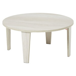 Z^[e[u [e[u ܂re[u Öؒ  ~^ ܂肽ݎ i` 68cm RpNg ~ ԑ MT-6868