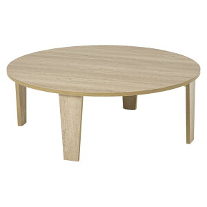 Z^[e[u [e[u ܂re[u Öؒ  ~^ ܂肽ݎ i` 88cm RpNg ~ ԑ MT-6869