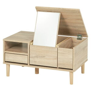 Z^[e[u [e[u RX RXe[u hbT[ [ o  ~[ V l炵 RD-1125