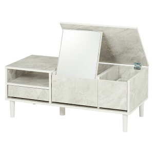 Z^[e[u [e[u RX RXe[u hbT[ [ o  ~[ V l炵 RD-1126