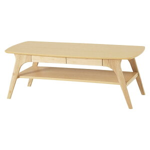 Z^[e[u [e[u e[u  [ o ؐ 傫  I R[q[e[u ϋv l炵 rO k V i` Vv  VT-7941