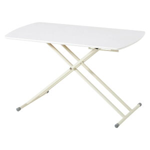 Z^[e[u teBOe[u VR  ܂肽 ܂肽݃e[u ~  k e[u Vv i` RpNg KT-3182