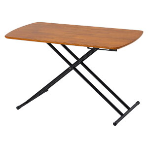 Z^[e[u teBOe[u VR  ܂肽 ܂肽݃e[u ~  k e[u Vv i` RpNg KT-3182