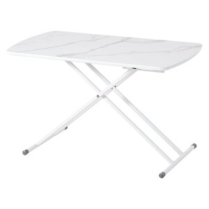 Z^[e[u teBOe[u VR  ܂肽 ܂肽݃e[u ~  k e[u Vv i` RpNg KT-3183