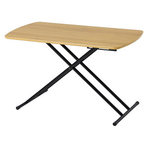 Z^[e[u teBOe[u VR  ܂肽 ܂肽݃e[u ~  k e[u Vv i` RpNg KT-3183