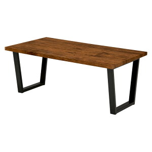 Z^[e[u  t[e[u [e[u e[u 킢 ` ؖڒ Ζڒ Be[W l炵 _ Vؖ  e[u 90 50 cm LT-4395