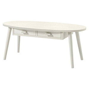 Z^[e[u o  y ~j k e[u ȉ~ I[o Vv i` RpNg ʈo l炵 V [ MT-6380