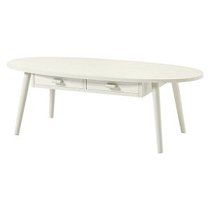 Z^[e[u o  y ~j k e[u ȉ~ I[o Vv i` RpNg ʈo [ l炵 V MT-6381