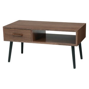 Z^[e[u [e[u  Vv i` [ o RpNg rO Q l炵 V er g 80 MT-6540