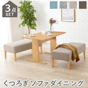 _CjOe[uZbg 4l| k _CjO e[u x` 2l| \t@  VR  u[ O[ rO Tr EF[rOxg _CjO\t@ _Cj