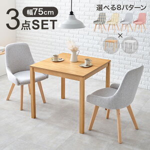 _CjOe[uZbg 2l 3_Zbg _CjOe[u `FA ֎q RpNg _CjOZbg k  ` VR ؐ e[u `FA fXN[N Vv A[