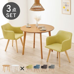 _CjOe[uZbg 2l  k  ~`e[u It`FA _CjO e[u `FA VR Eh_CjO t@ubN rO zCg i` O[ 