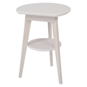 TChe[u R[q[e[u e[u  ~je[u k i` Vv \t@TCh Ǖt ȃXy[X VT-7972